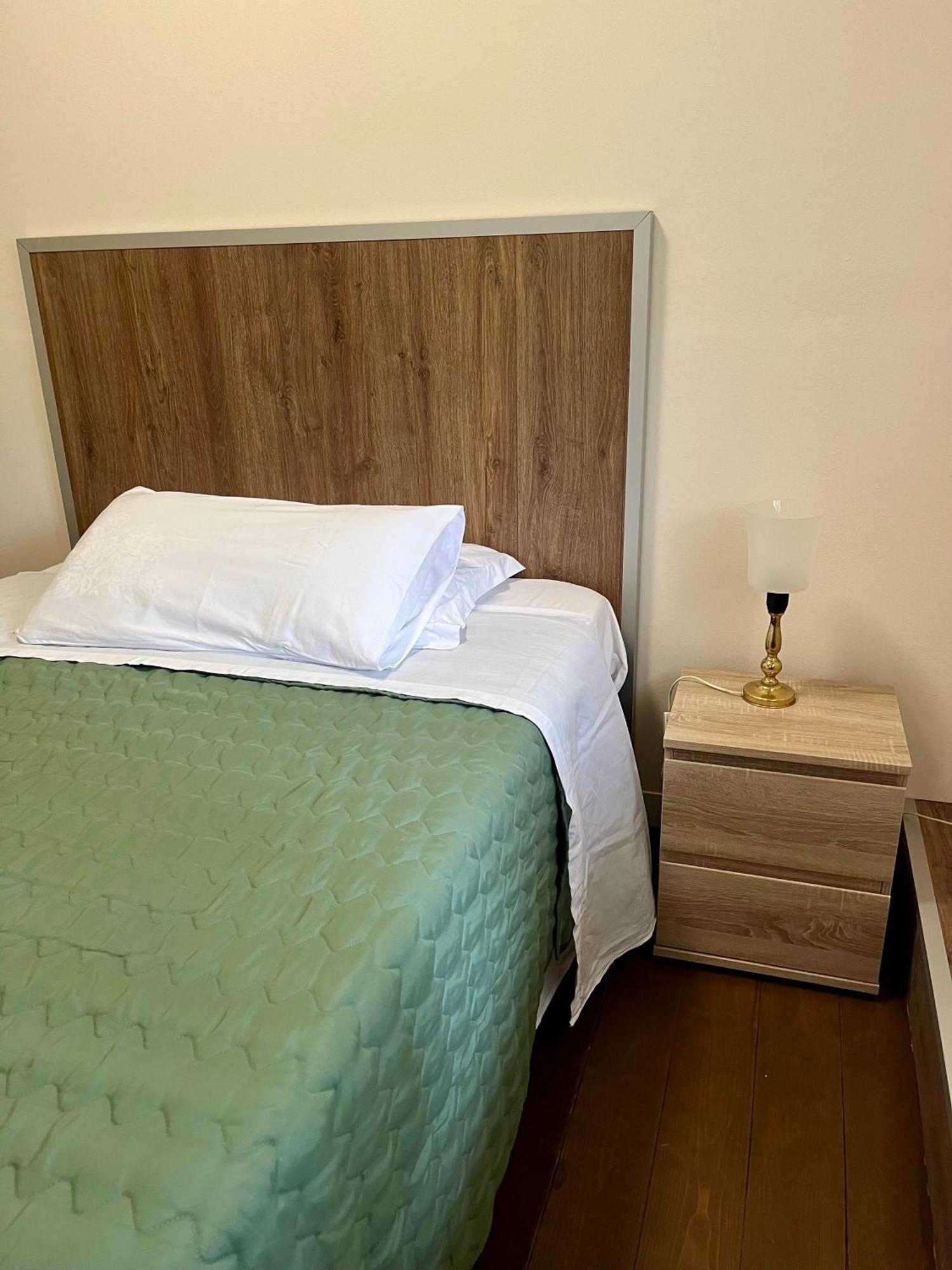 Agriturismo Al Ranch Castello dʼAviano Zewnętrze zdjęcie